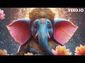 Vigneshwara Suprabhatam Mantra P 3 Meditation Mantrachanting Mantra Mantrameditation Mantras