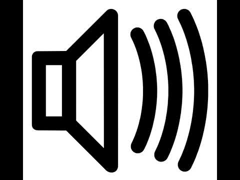 I'm really mad sound effect