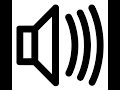 I M Really Mad Sound Effect