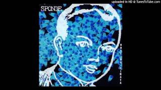 Sponge - Drownin'