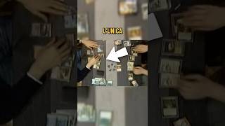 La RIMONTA più ASSURDA in Magic 🏆 #mtg
