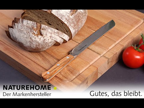 2017 02 14 Naturehome Messer