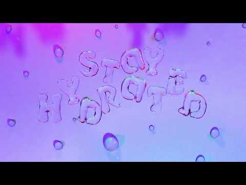 Video thumbnail for She She On That Lee Lee
