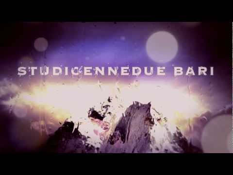 NERIO NERI 1°CLASS.4° OPEN INTERNAZIONALE DI CAMPANIA