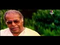 Rishyasringan Malayalam Full Movie Thilakan Nedumudi Venu Krishna Indrans Bhoomika