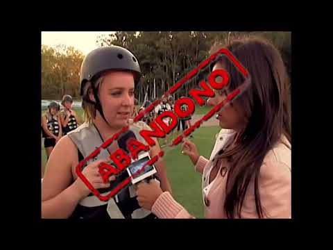 Guaypaut - Episode 7 (La Repesca)