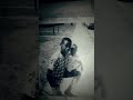 Throwback Thursday Here Is A Picture Of Me And My Uncle Sonny When I Was A Little Girl