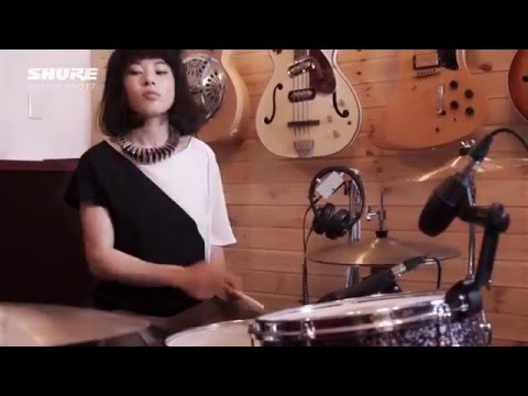 ほないこかの陰毛とおっぱい丸出し。Netflixヘアーヌード画像。 | 芸能人のエロ画像 最新まとめ