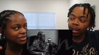 Quavo - Without You (Reaction)