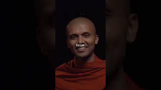 Reset your life 🙏 #spritual #shorts #buddha