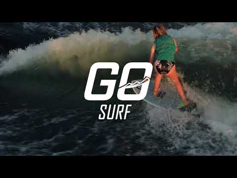 2025 TIGE Z1 in Paducah, Kentucky - Video 2