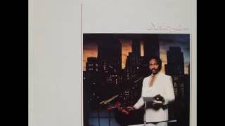 A FLG Maurepas upload - Alphonse Mouzon - Step Into The Funk - Jazz Funk