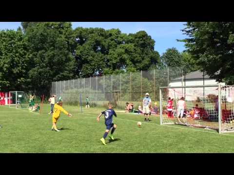 Bele Barkarby P04 - Hannover 2015