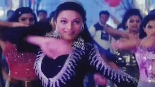 Kaise Kahoon Ke  Pyaar Hai