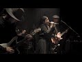 Cokelat - Wajar (Live) [Feat. Astrid]