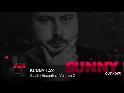 download lagu mp3 mp4 Sunny Lax Studio Essentials, download lagu Sunny Lax Studio Essentials gratis, unduh video klip Sunny Lax Studio Essentials