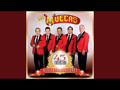 Mi Juventud a Los 40