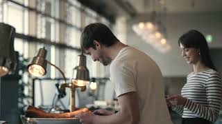 All Day Dining PERGOLA