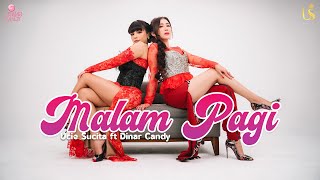 Download lagu UCIE SUCITA, DINAR CANDY - MALAM PAGI mp3 Download lagu UCIE SUCITA, DINAR CANDY - MALAM PAGI mp3