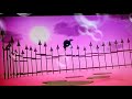 Vampirina New Disney Junior Bumper