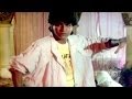 Meri Beda Vo Shivaraj Kumar Kannada Hit Songs