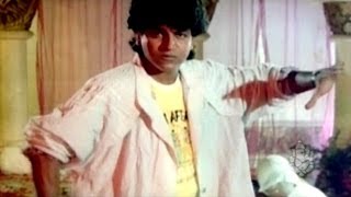 Download lagu Meri Beda Vo - Shivaraj Kumar - Kannada Hit Songs mp3 Download lagu Meri Beda Vo - Shivaraj Kumar - Kannada Hit Songs mp3