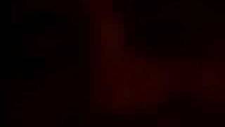 The Beasts Of Bourbon - I Don't care about nothing anymore