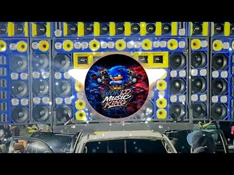 LA MORTIFICADORA - LUIS VARGAS / REMASTERIZADO PARA MUSICOLOGO