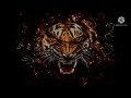 LM3ALLEM Ringtone