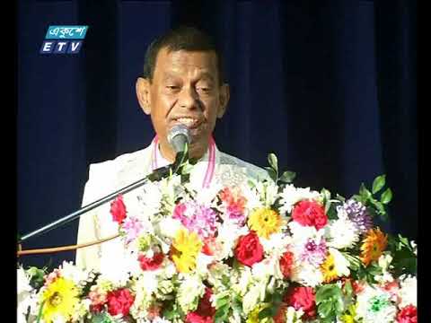 ভয়াবহ গণহত্যার সাথে জড়িত থাকায়, পাকিস্তান সেনাবাহিনীর বিচার হওয়া উচিত