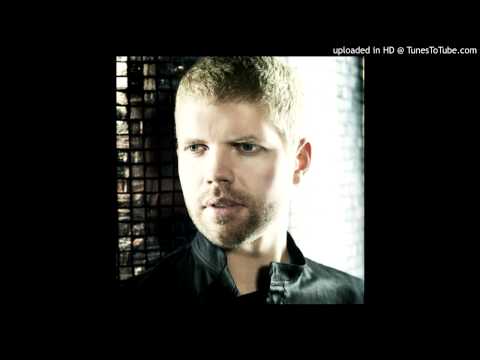 Morgan Page vs Nari & Milani vs Bingo Players - Where Did You Rattle Up?