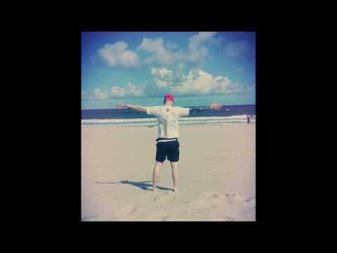 PATRYK RPW - #1 (All Black)