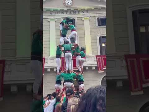 video-cover