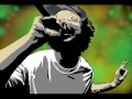 Aesop Rock - Limelighter - Blockhead Remix