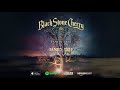 Black Stone Cherry - Family Tree - Family Tree (Official Audio)