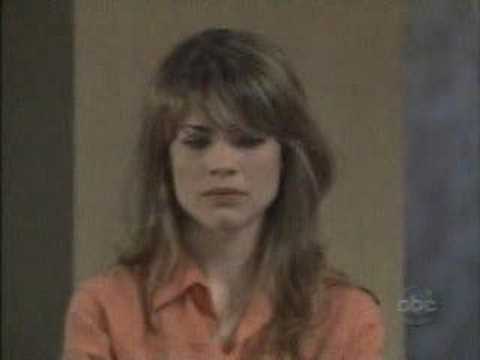 General Hospital-3-5-08...part 7