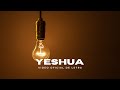 Yeshua (Video Oficial Lyric) - Misael Valera Ft. Marcos Brunet & Lid Galmes