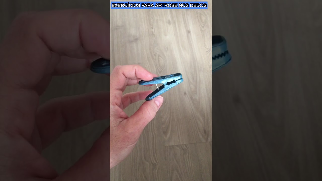 Andréia Mazloum-140