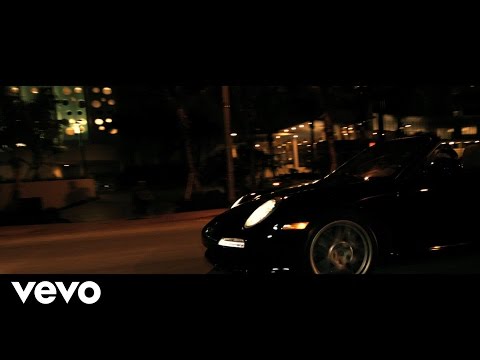 KRIS FERRER - TU BOCA