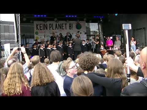 download lagu mp3 mp4 Die Zauberflte Wien 2019, download lagu Die Zauberflte Wien 2019 gratis, unduh video klip Die Zauberflte Wien 2019