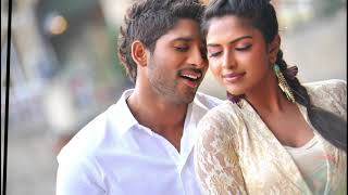 Download lagu All Love Emotional Bgm Collection of Devi Sri Prasad | Total Devi Sri Prasad Love Bgm's mp3