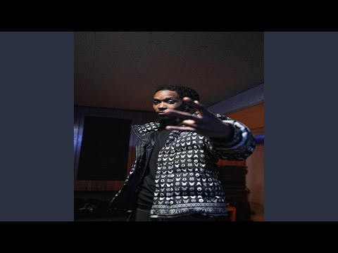 JumpOut (feat. Lil Gray)