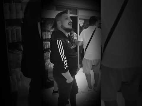 Mino vastano e martu spinelli 2020