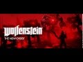 Wolfenstein: The New Order (Soundtrack)- Wilbert ...