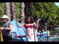 Dengue Fever -Hold My Hips --Make Music Pasadena