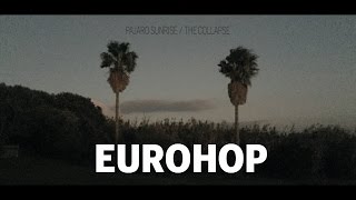 Pajaro Sunrise - Eurohop