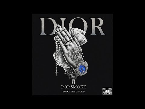 DIOR (REMIX) (feat. Paky, Mambolosco, Rondodasosa)