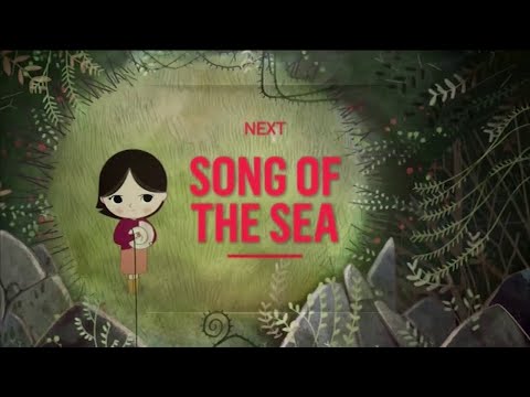 Film4 Continuity & Advert Breaks - Tuesday 11th April 2017