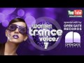 Woman Trance Voices vol.7 