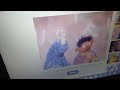Sesame Street Episode 3985 Full
